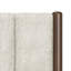 Lit plateforme tapissier Wesli-112292958
