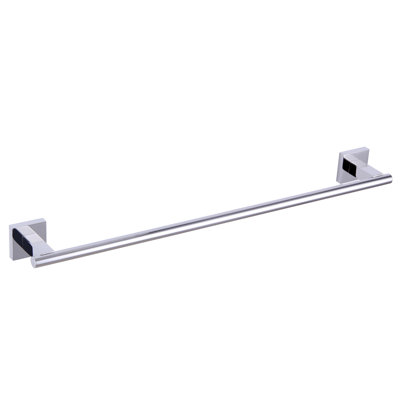 23.5'' Wall Mounted Towel Bar