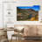 Alvord Salt River Canyon-108148663
