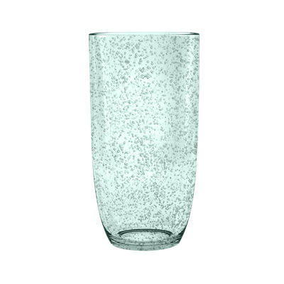 Deges 680ml Acrylic Drinking Tumbler