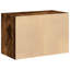 Agnus Rectangle Accent Chest-1648736974