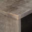 Amick TV Stand for TVs up to 50"