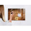 Magnetic Glass Dry Erase Board