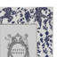 Imperial Phoenix Metal Picture Frame-356733484