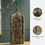 Vase Keaton-1591135137