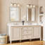 Miroir de salle de bain Lohoski-28401313-28401319