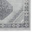 Tapis gris Riverelle-1792495453