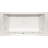 Versailles 72'' x 42'' Whirlpool Acrylic Bathtub-9229792-88696012