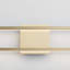 ALARUM 2LT DEL WL MT- SN-11693782