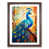 Walnut Framed selected
