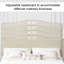 Structure de lit tapissier Auxter-894004947-880876060
