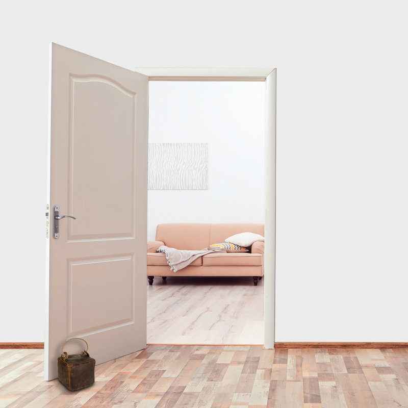 Ahern Decorative Object