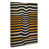 Wrapped Canvas selected