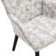 Fauteuil rembourré-88594528