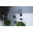 Mcgehee Wall Light-1742690556-1742690558