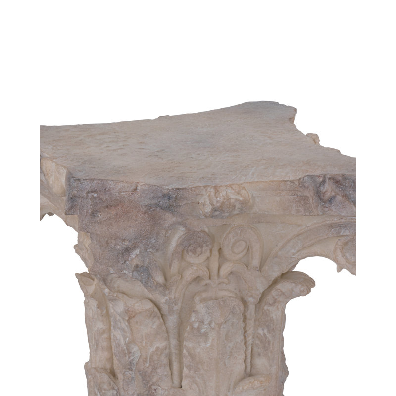 Phoenician Decorative Object