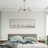 Martella Candle Style Classic / Traditional Chandelier-91076295-2997098