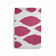 Lonegan Chenille Abstract Indoor Rug