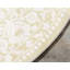 Tapis oriental Malynn-1622816338-1708698373