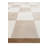 Iniguez Multi Rug