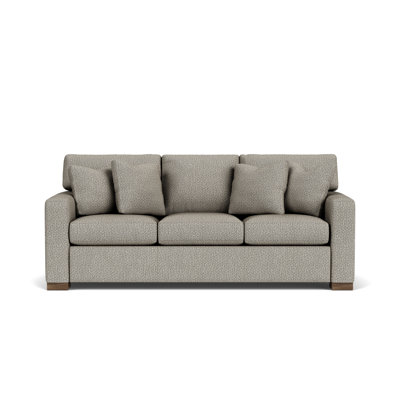83'' Upholstered Sofa