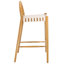 Tabouret Kuiken-450919557