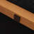 Lolington Rectangular Solid Wood Ottoman-1762063085