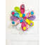 Couronne d'été 20 po-262772467