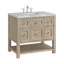 Breckenridge 36'' W Single Vanity-1169911498-1169911496-1181073727