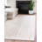 Neilson Braided Chindi Rugs-368189996