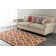 Dyess Geometric Indoor Rug