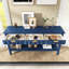 Console 60 po avec 3 tiroirs-827037454