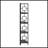 Bookshelf-1490148901