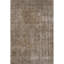 Tapis de qualité supérieure Honig AMF1656 Global-15738920