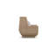 Tulum Club Chair + Fawn Cushion