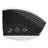 Tabletop Air Purifier with HEPA Filter-56118252