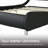 Kealani Queen 25'' Bed Frame-1577021893