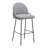 Aleashia Upholstered Counter Stool-2091758709-2091758714