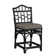 Chippendale 24" Counter Stool