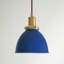Madison 1 - Light Single Pendant-1981003229