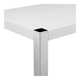 Bandon 47'' Dining Table