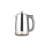 HADEN Dorchester 1.7L Stainless Steel Electric Kettle