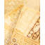 Classic One-of-a-Kind 3' 0" X 9' 2" Hand Knotted Area Rug