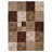 City Geometric Indoor Rug