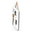 Handmade Wall Decor on Wood