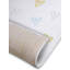 Adventures Children White Rug-92825467