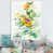 Toile tendue