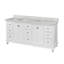 Ensemble de meuble-lavabo double 72 po Ferdinand-1926648906-1953780735