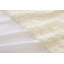Romarin Plain Weave / Muslin Blanket-1321618372