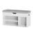 6 Pair Shoe Storage Bench-775753841-746970412